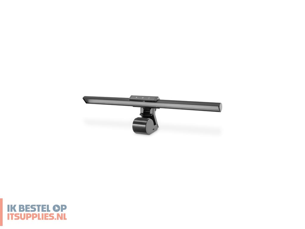 4618872-digitus_da-90415_accessoire_voor_monitoren