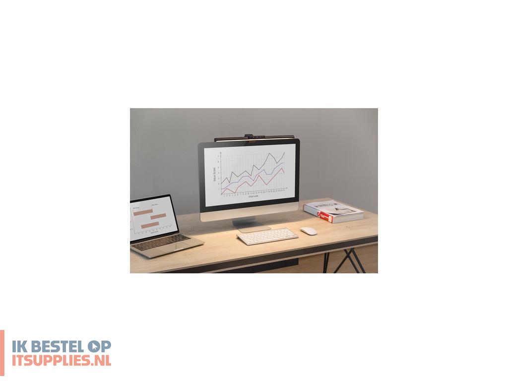 4622125-digitus_da-90415_accessoire_voor_monitoren