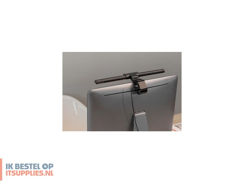 4626734-digitus_da-90415_accessoire_voor_monitoren