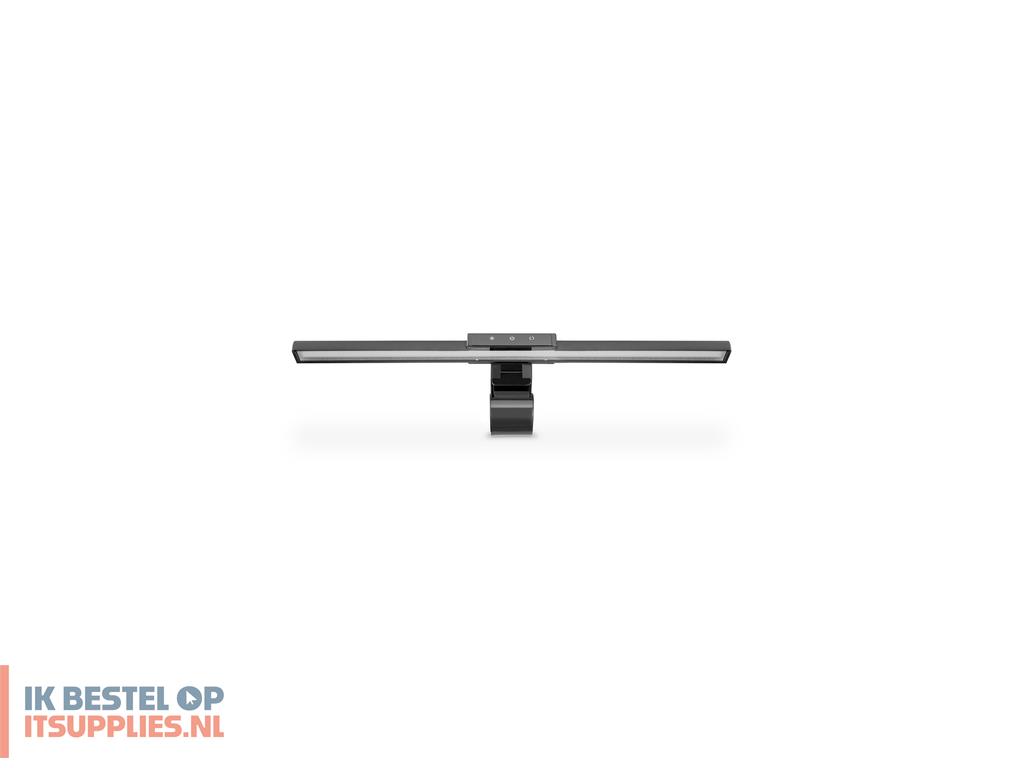 4629681-digitus_da-90415_accessoire_voor_monitoren