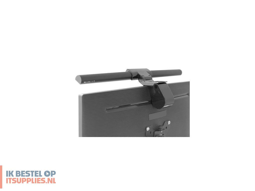 4630990-digitus_da-90415_accessoire_voor_monitoren
