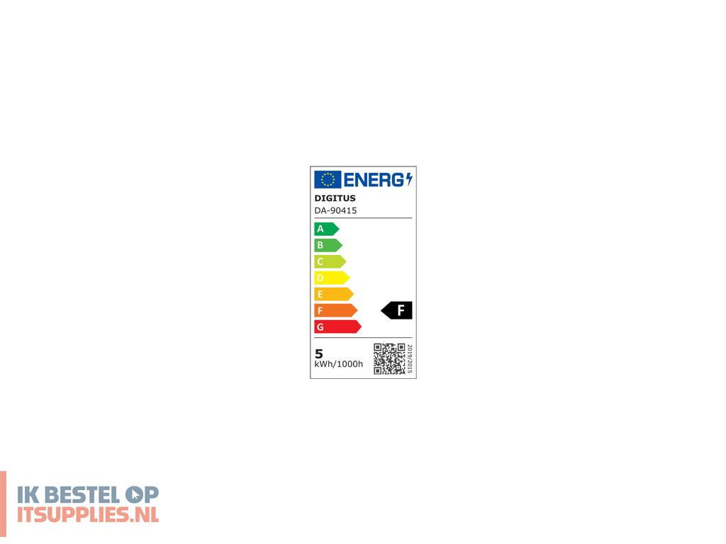 4635847-digitus_da-90415_accessoire_voor_monitoren