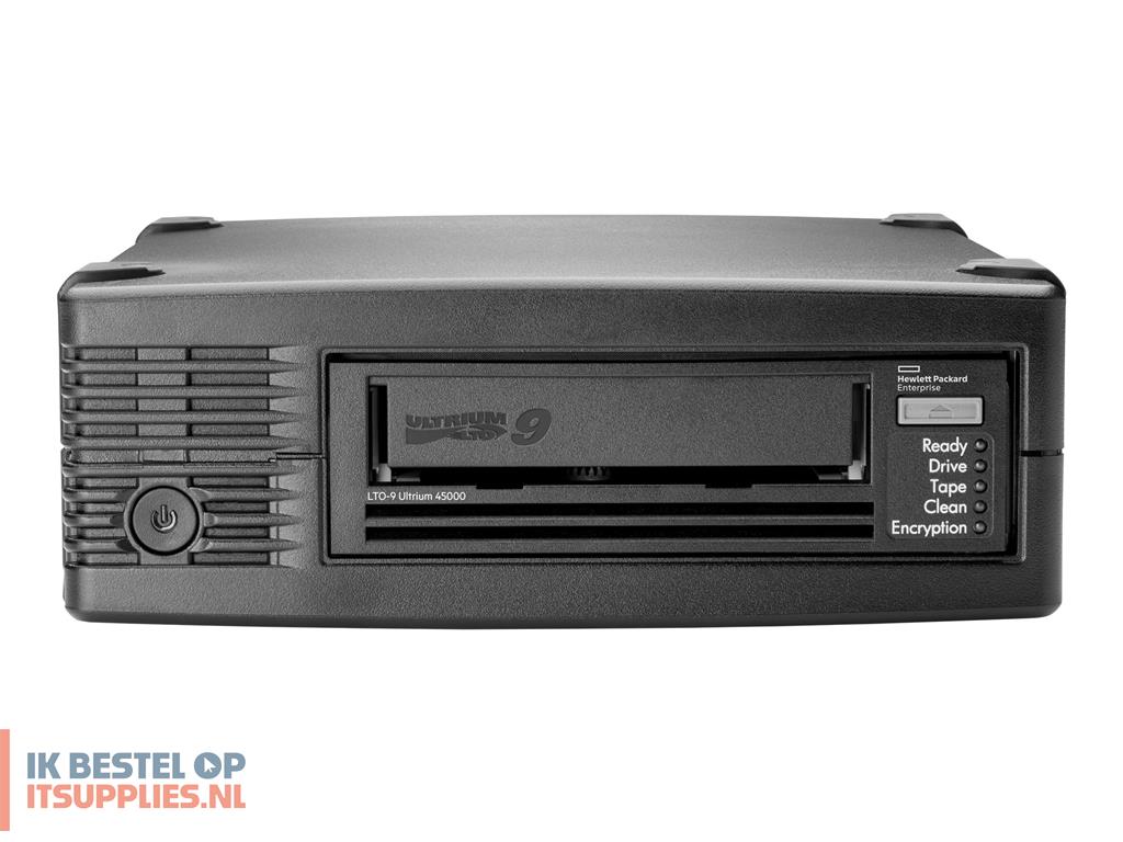 169497-hpe_storeever_45000_-_tape_drive