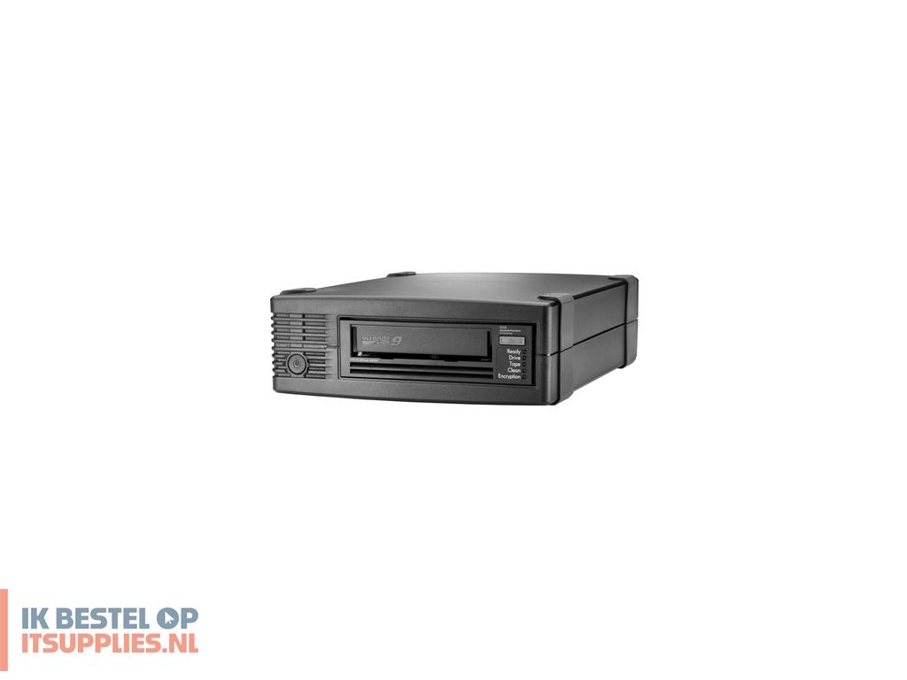 5327075-hpe_storeever_lto-9_ultrium_45000_external_tape_drive_opslagschijf_tapecassette