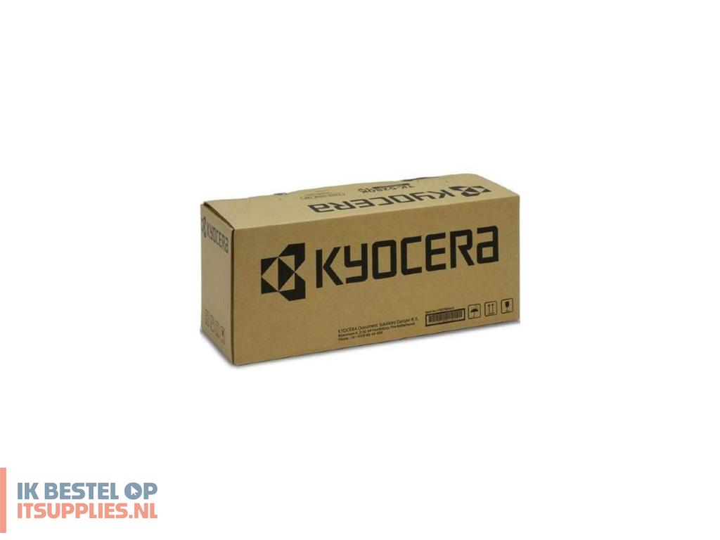 0746132-kyocera_tk-5430k_tonercartridge_1_stuks_origineel_zwart
