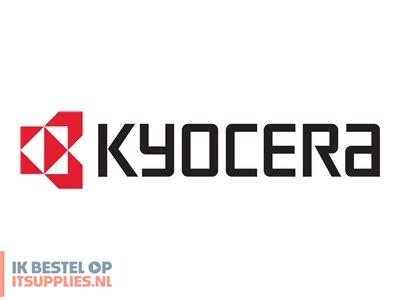 32096-kyocera_tk_5430k_-_black_-_original