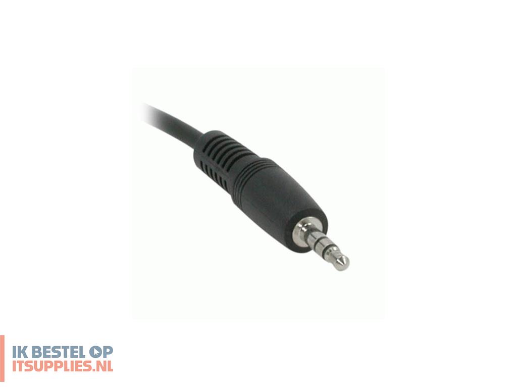 3258162-c2g_2m_35mm_stereo_audio_extension_cable_mf_audio_kabel_zwart