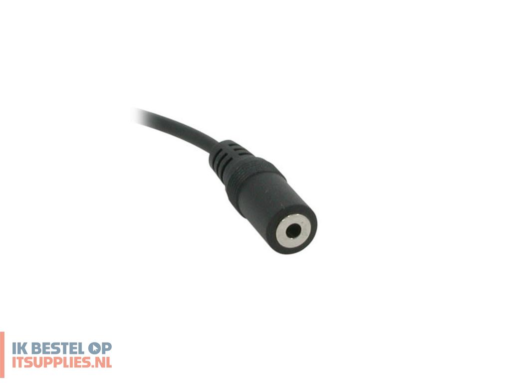 3301917-c2g_2m_35mm_stereo_audio_extension_cable_mf_audio_kabel_zwart