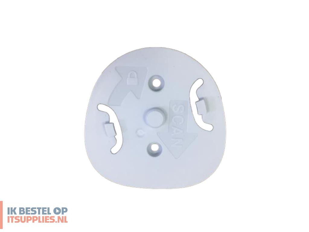 3022635-refurbished_zebra_brkt-lm0093c-0w_barcodelezer_accessoire_houder