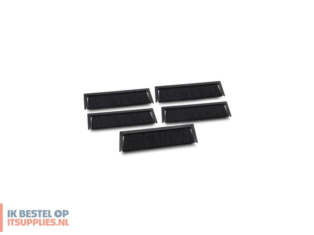 3257077-apc_netshelter_sx_roof_brush_strip