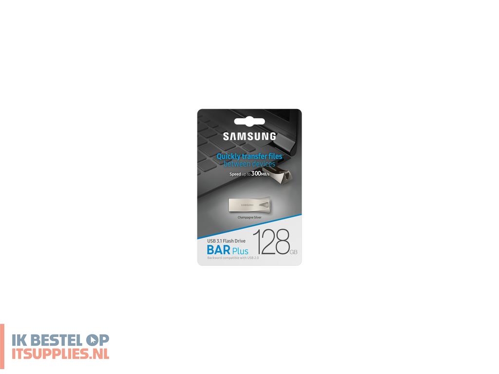 3752203-samsung_muf-128be_usb_flash_drive_128_gb_usb_type-a_32_gen_1_31_gen_1_zilver