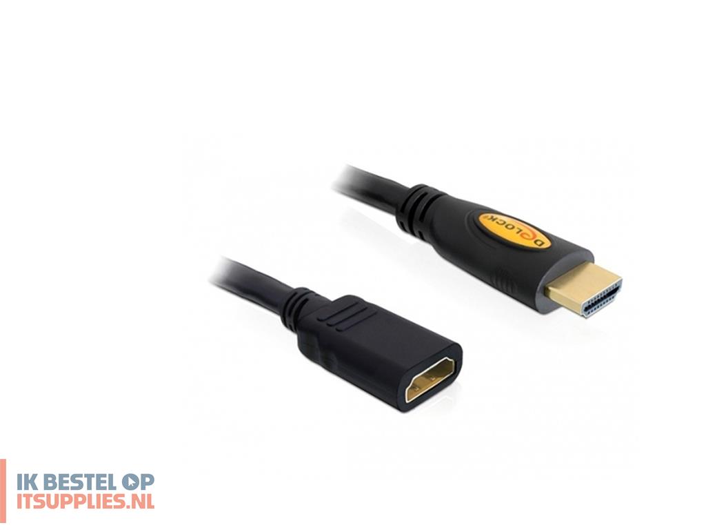 4559117-delock_2m_hdmi_hdmi_kabel_hdmi_type_a_standaard_zwart