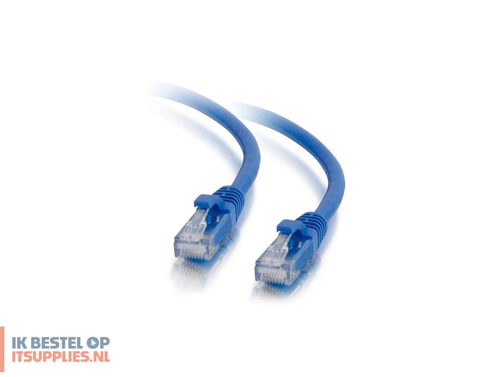 3120502-c2g_cat5e_350mhz_snagless_patch_cable_blue_10m_netwerkkabel_blauw_9-75_m