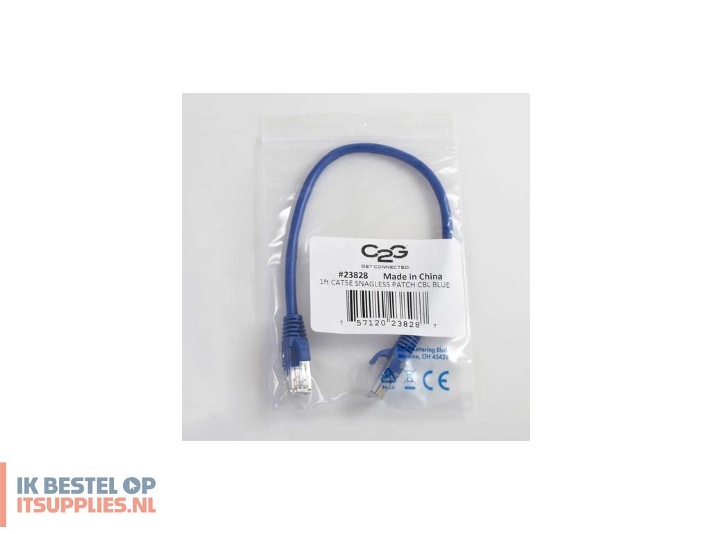 3128281-c2g_cat5e_350mhz_snagless_patch_cable_blue_10m_netwerkkabel_blauw_9-75_m