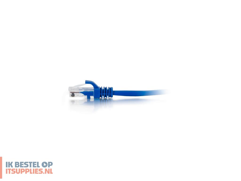 3130745-c2g_cat5e_350mhz_snagless_patch_cable_blue_10m_netwerkkabel_blauw_9-75_m