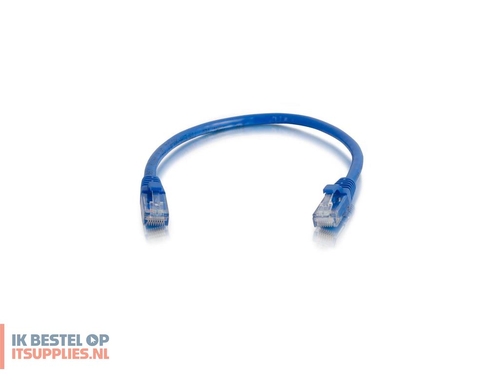 3255598-c2g_83388_netwerkkabel_uutp_utp