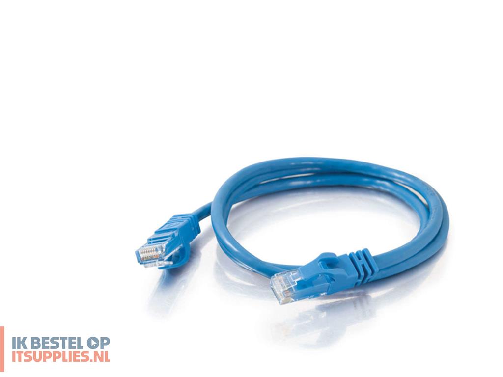3310968-c2g_83388_netwerkkabel_uutp_utp