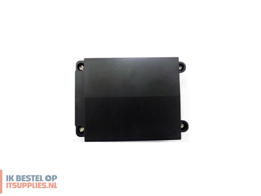 1513097-zebra_kt-vc80-btry1-01_barcodelezer_accessoire_batterijaccu
