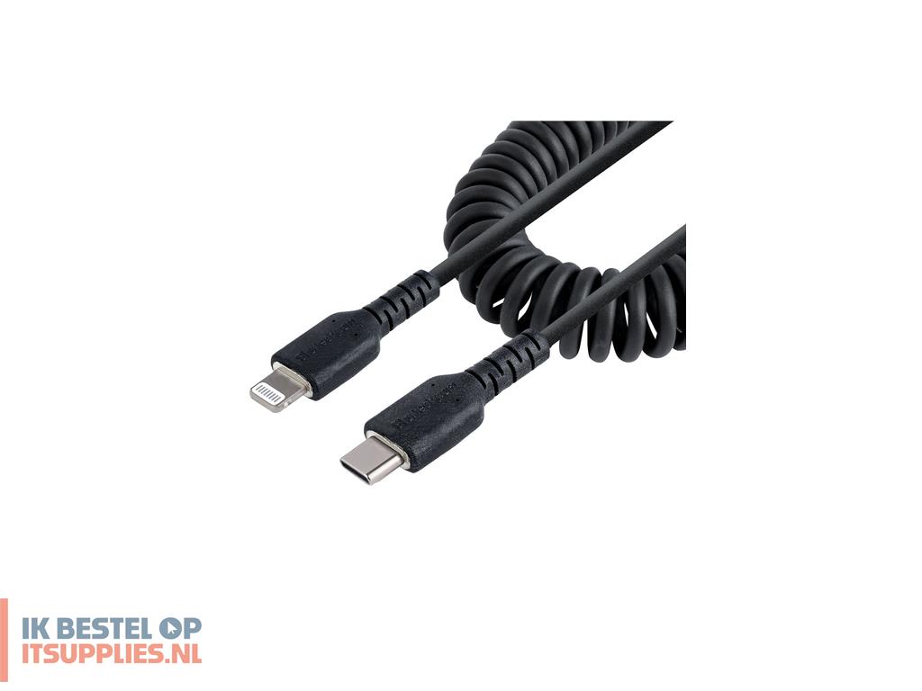 0136076-startechcom_rusb2clt1mbc_lightning-kabel