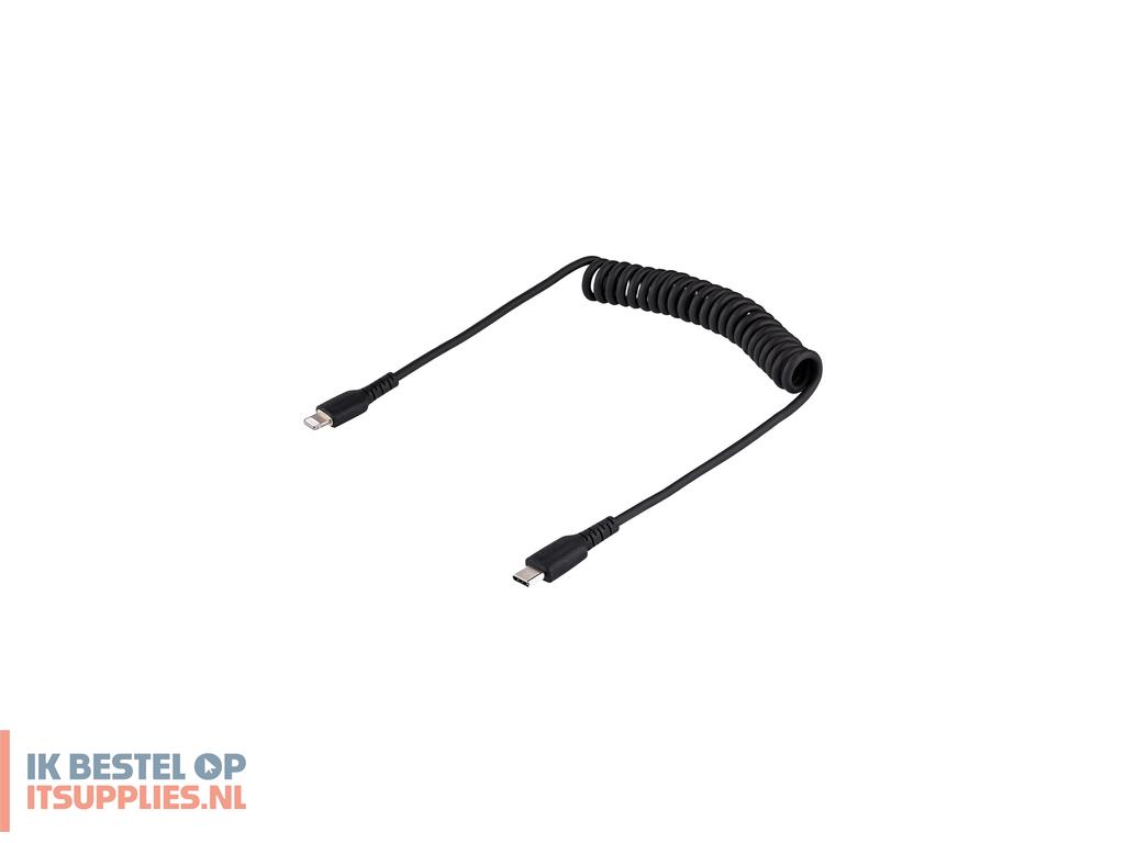 0140232-startechcom_rusb2clt1mbc_lightning-kabel