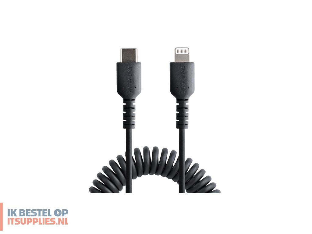 0142702-startechcom_rusb2clt1mbc_lightning-kabel