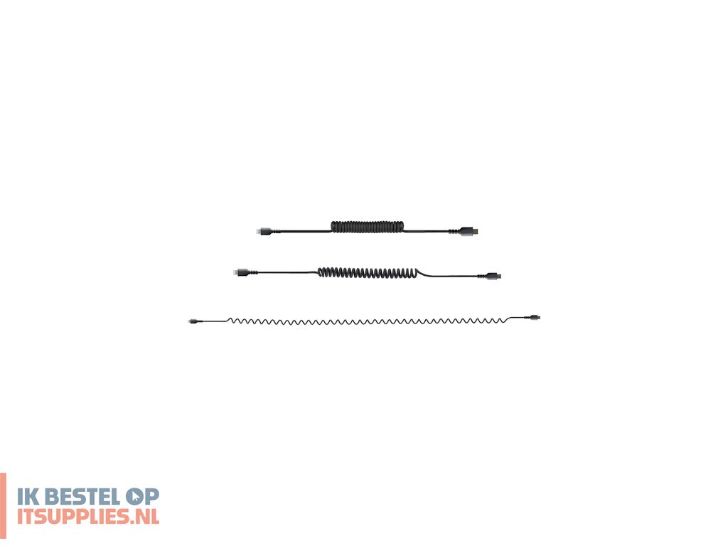 0145617-startechcom_rusb2clt1mbc_lightning-kabel