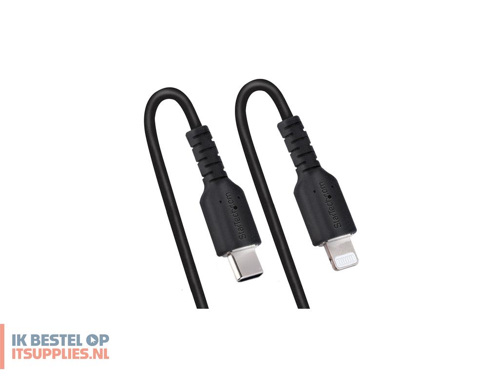 0147656-startechcom_rusb2clt1mbc_lightning-kabel