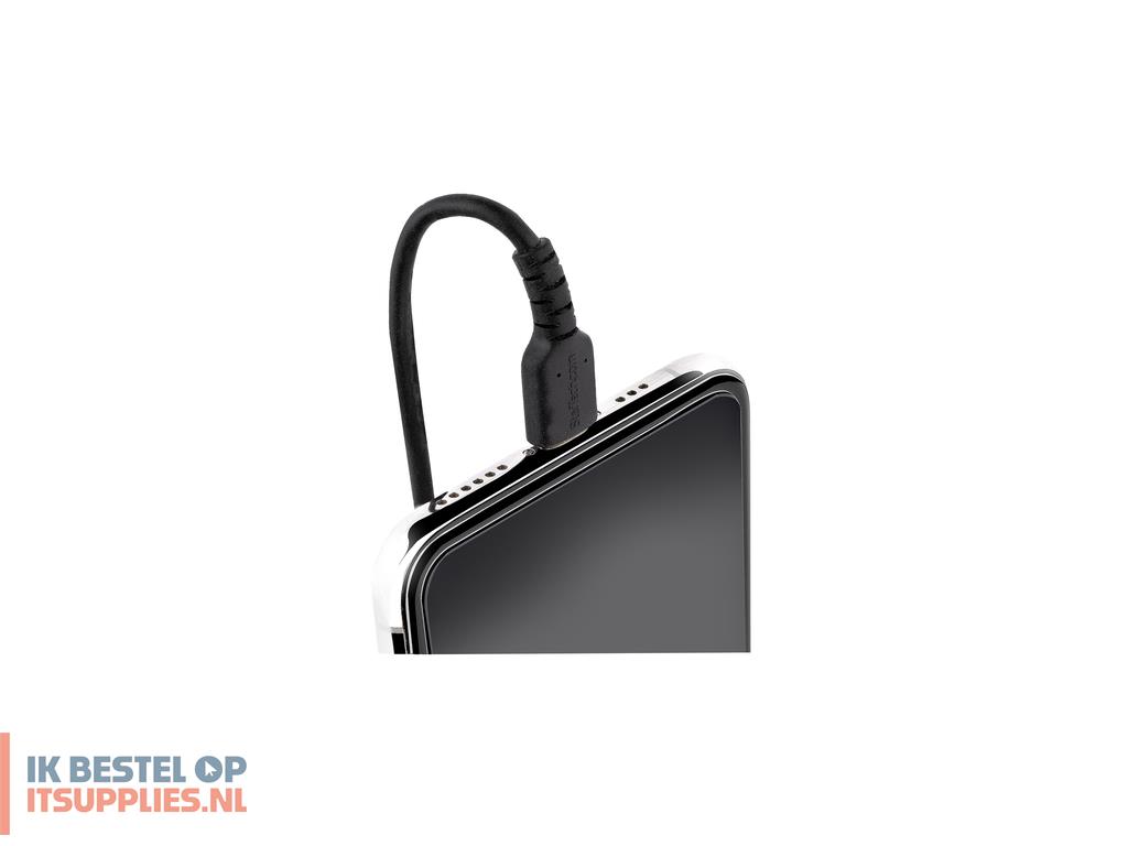 0150273-startechcom_rusb2clt1mbc_lightning-kabel
