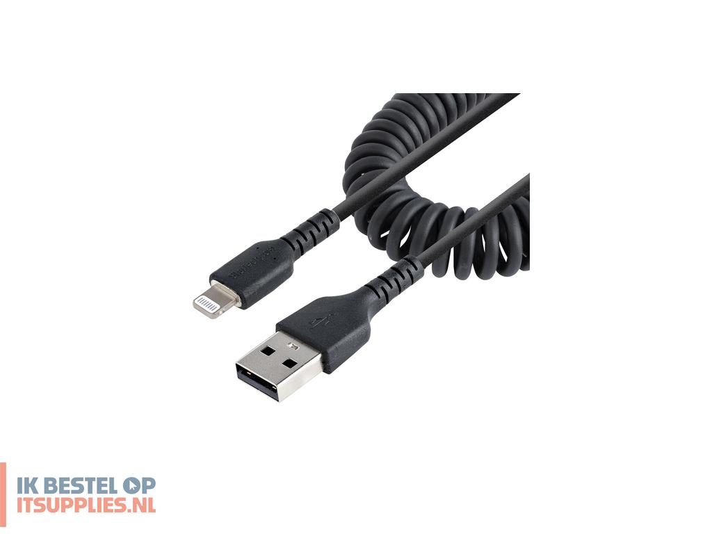 0746651-startechcom_rusb2alt1mbc_lightning-kabel