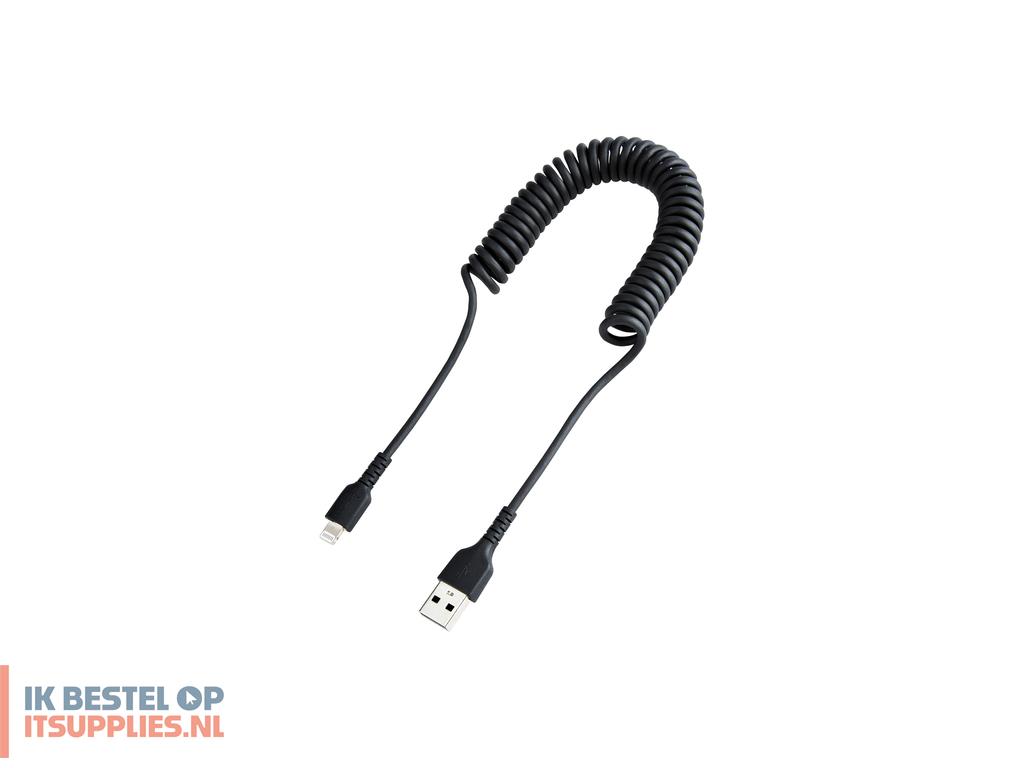 0750239-startechcom_rusb2alt1mbc_lightning-kabel