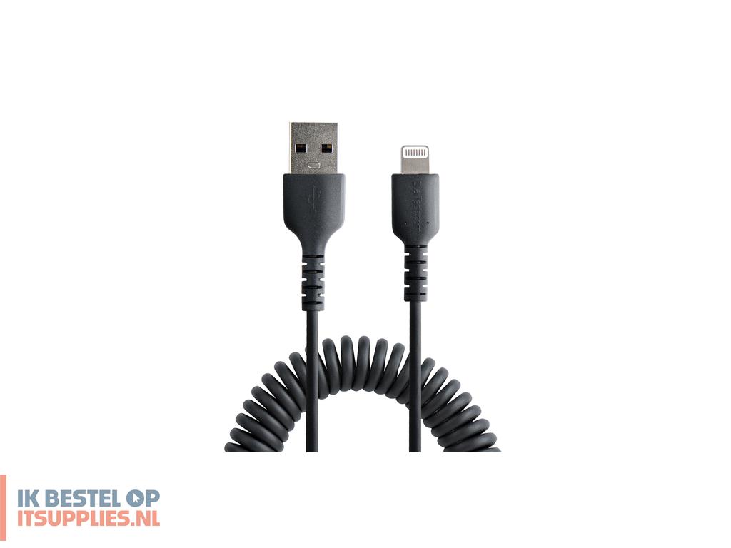 0752184-startechcom_rusb2alt1mbc_lightning-kabel