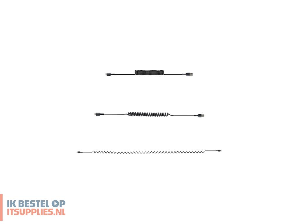 0754583-startechcom_rusb2alt1mbc_lightning-kabel