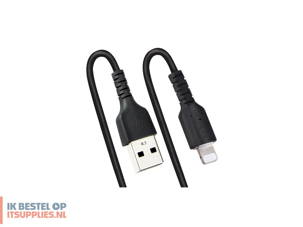 0755871-startechcom_rusb2alt1mbc_lightning-kabel