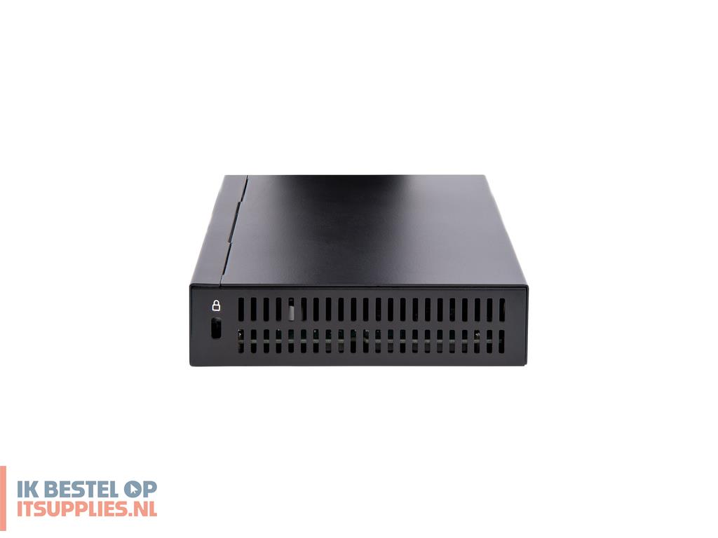 1649838-startechcom_ds52000_netwerk-switch_25g_ethernet_10010002500_zwart