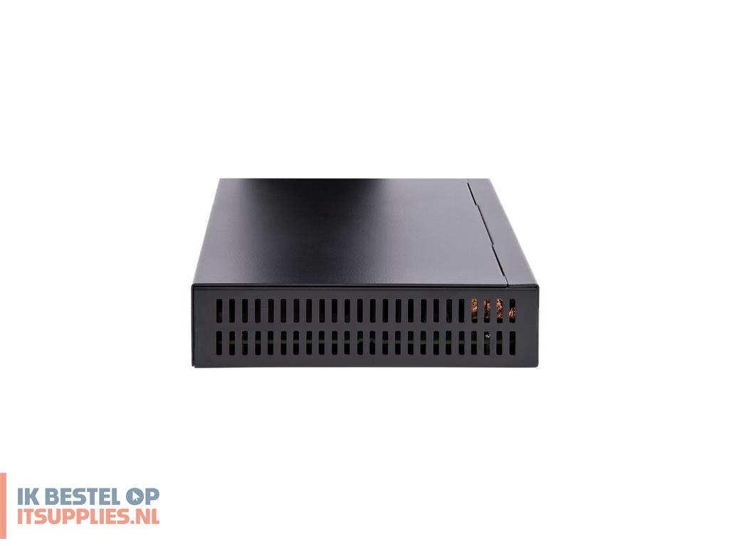 1651824-startechcom_ds52000_netwerk-switch_25g_ethernet_10010002500_zwart