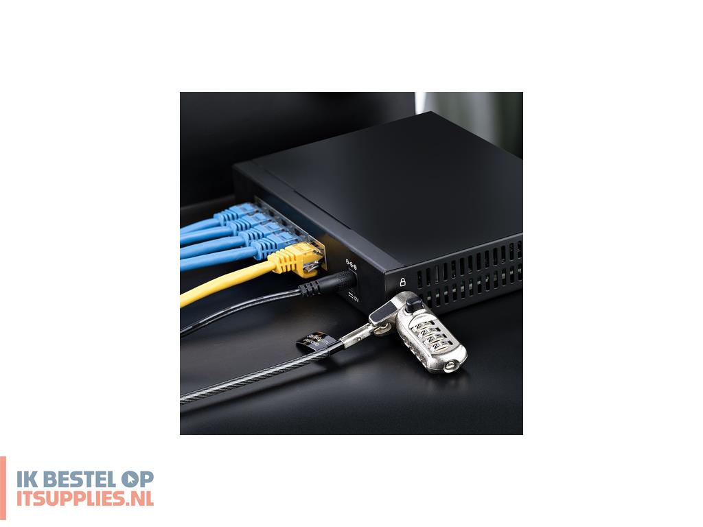 1700673-startechcom_ds52000_netwerk-switch_25g_ethernet_10010002500_zwart
