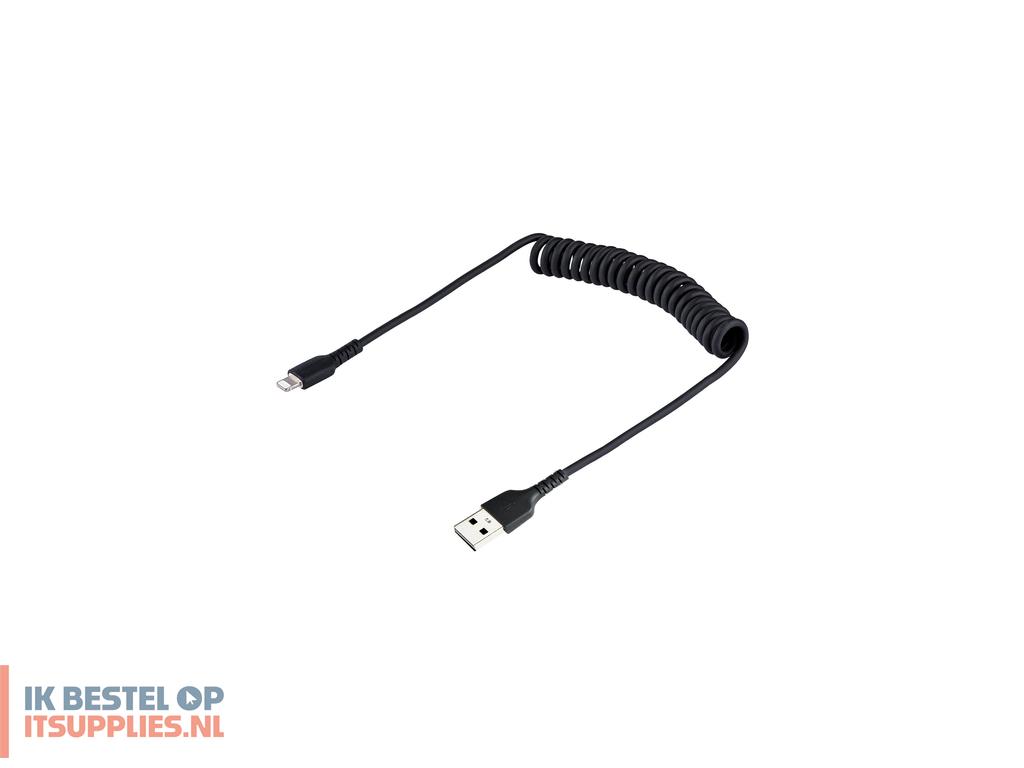 5118538-startechcom_rusb2alt50cmbc_lightning-kabel_0-5_m