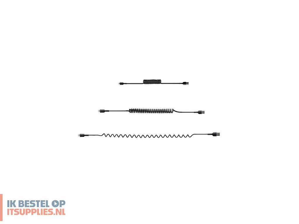 5121529-startechcom_rusb2alt50cmbc_lightning-kabel_0-5_m