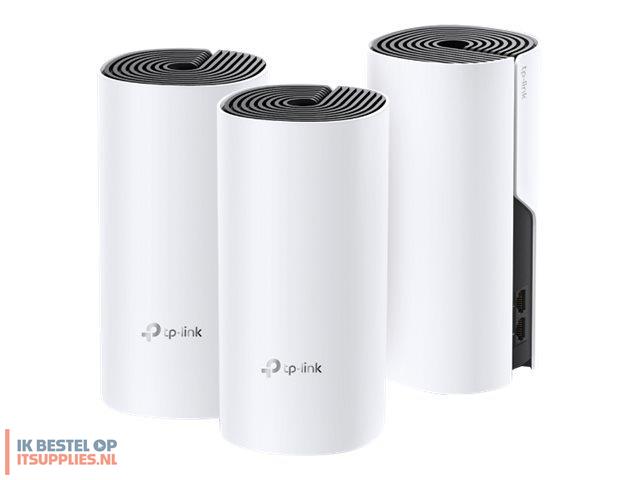 324522-tp-link_deco_m4_-_wifi-systeem_-_80211abgnac_-_desktop