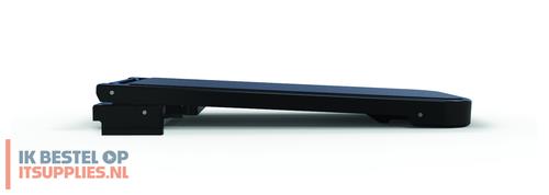 1510264-contour_rollermouse_redpro3free3_keyboard_risers_retail