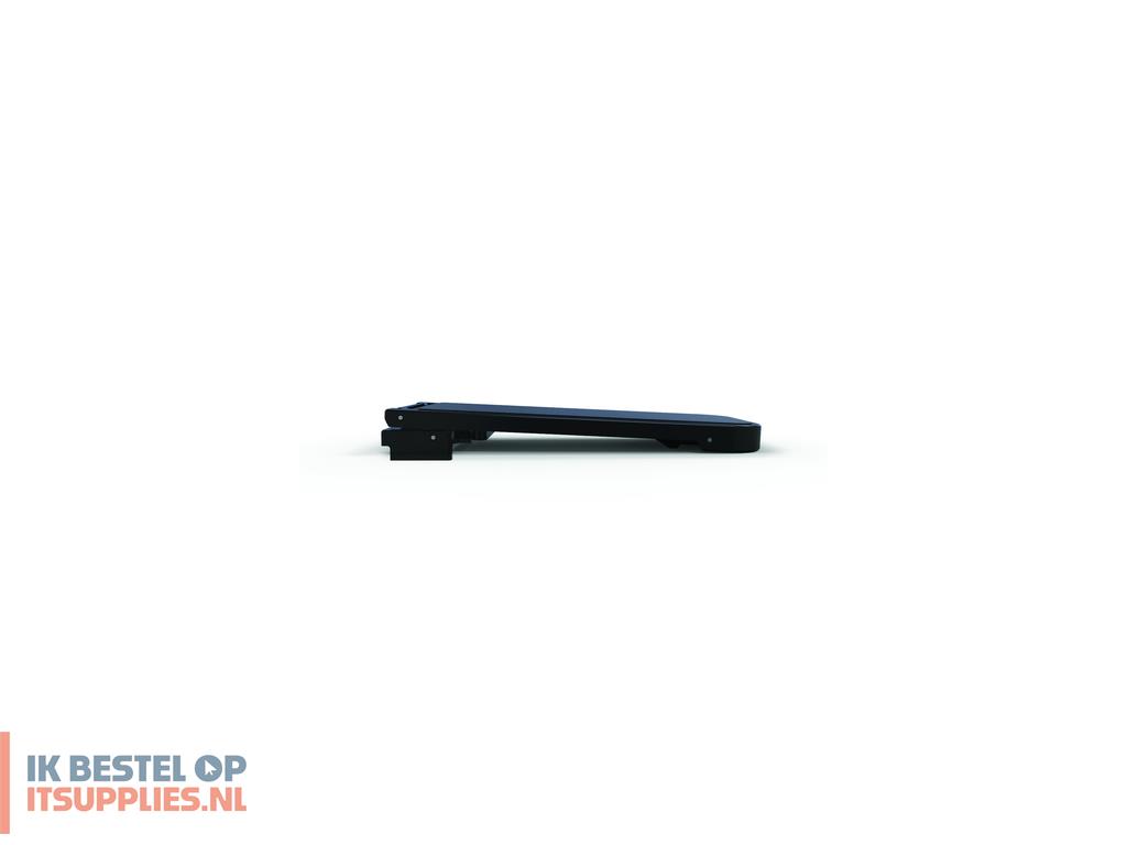 2028240-contour_design_keyboard_risers_red