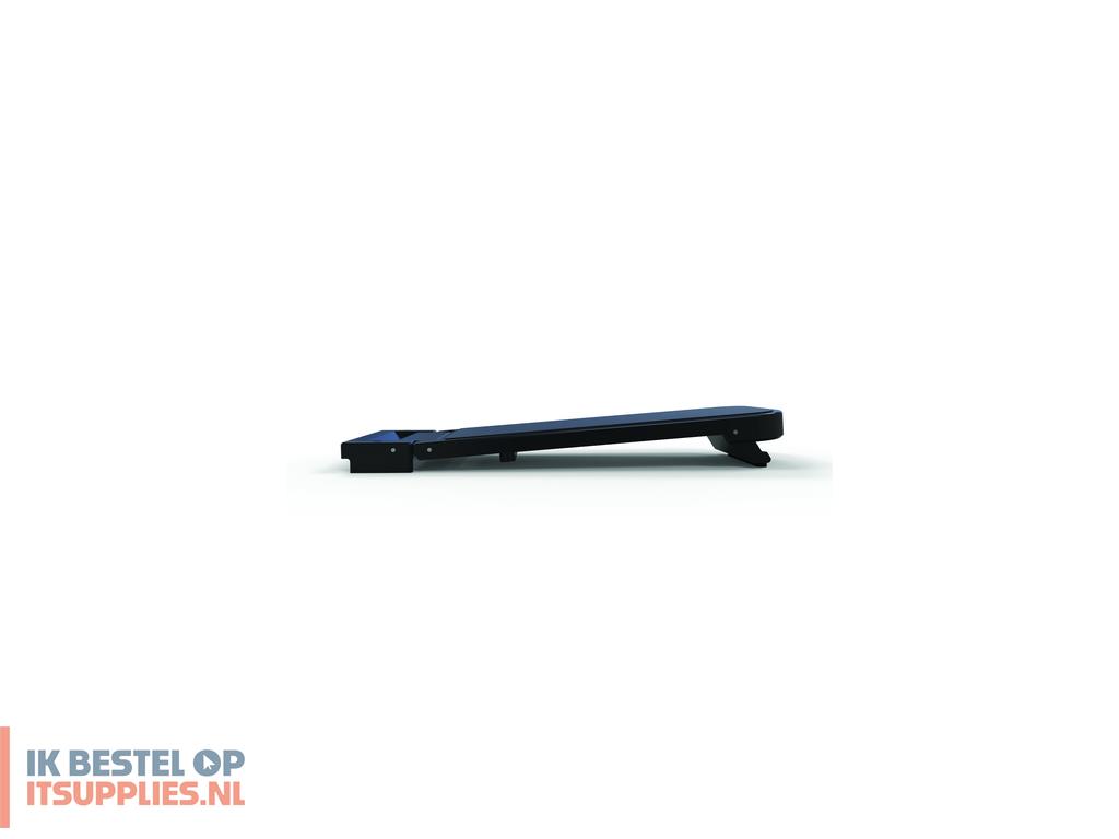 2032050-contour_design_keyboard_risers_red