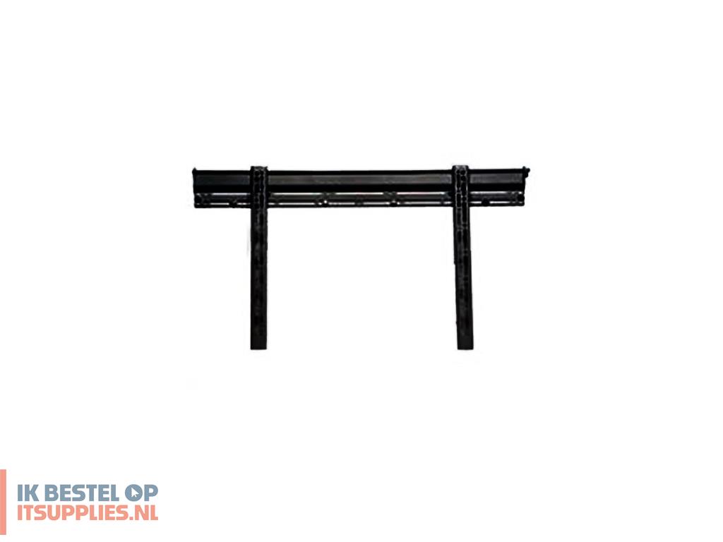 3156145-b-tech_universal_lcd__plasma_flush_wall_mount_zwart