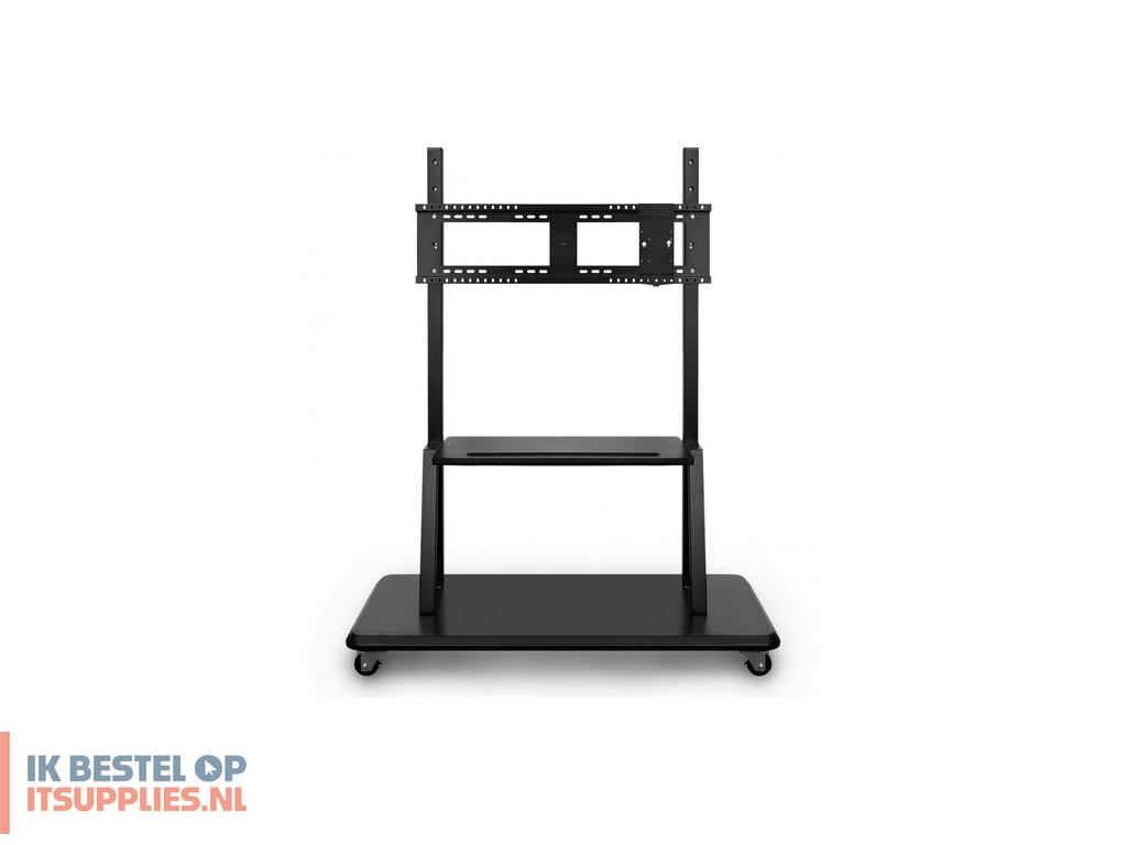 1638628-viewsonic_vb-stnd-001-2c_bevestiging_voor_signage-beeldschermen_2-49_m_98_zwart