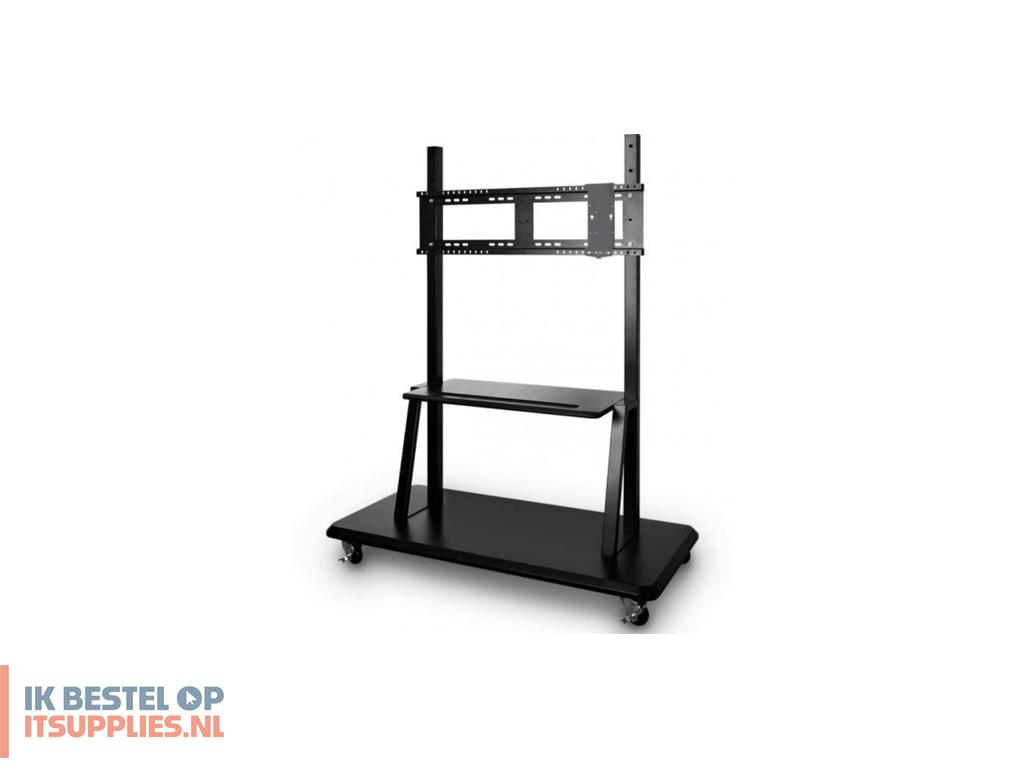 1642914-viewsonic_vb-stnd-001-2c_bevestiging_voor_signage-beeldschermen_2-49_m_98_zwart