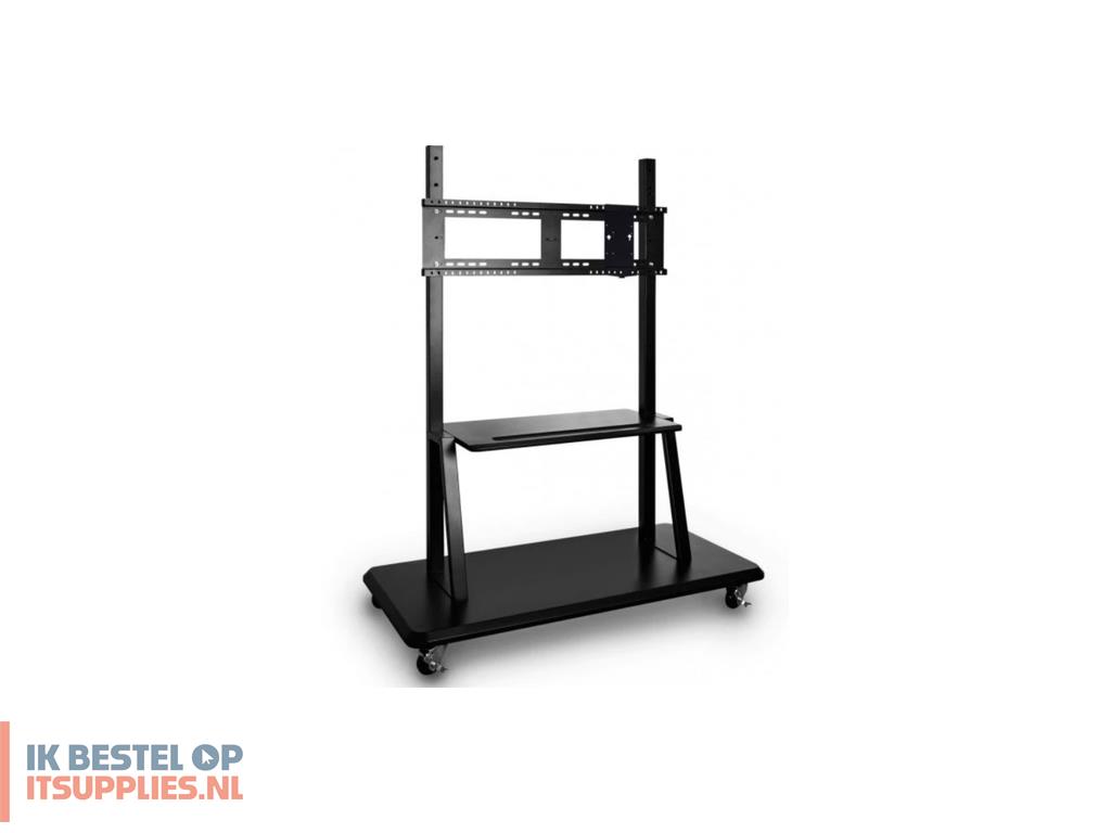 1645926-viewsonic_vb-stnd-001-2c_bevestiging_voor_signage-beeldschermen_2-49_m_98_zwart