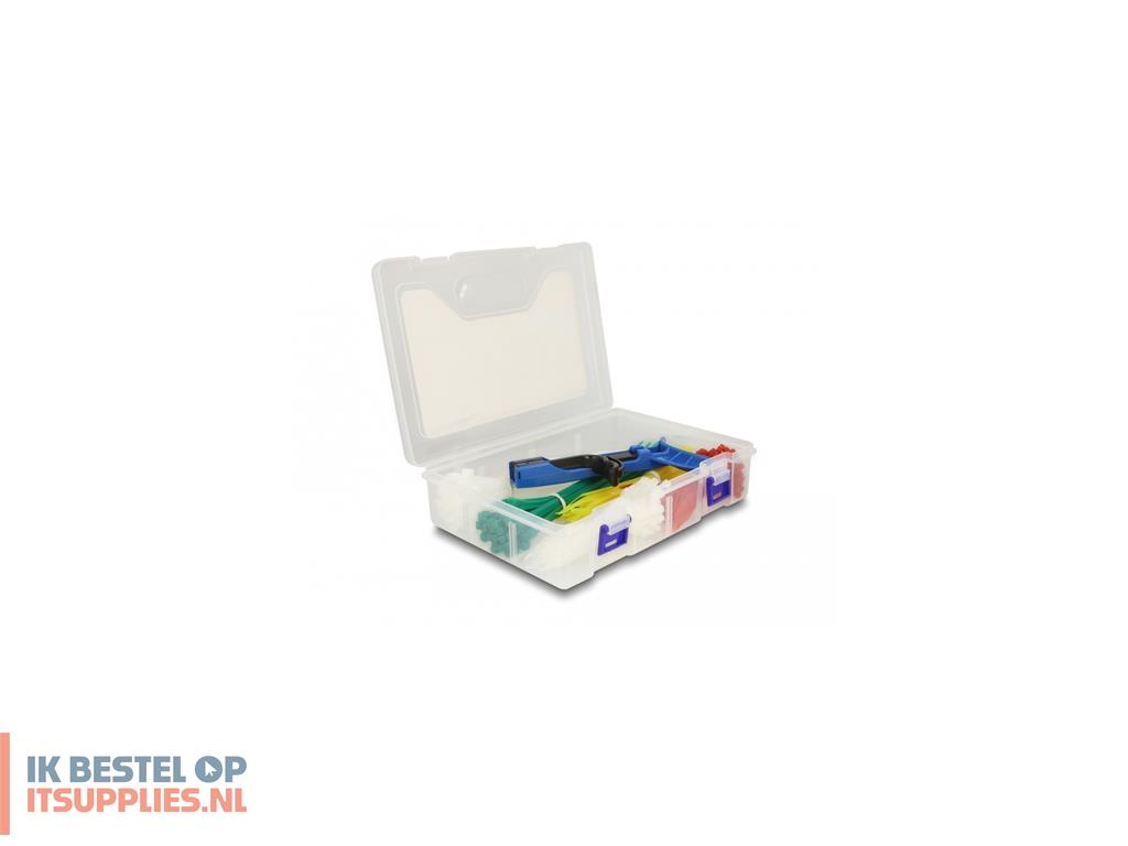 0254274-delock_18641_kabelbinder_haak_lus_kabelbinder_kunststof_meerkleurig