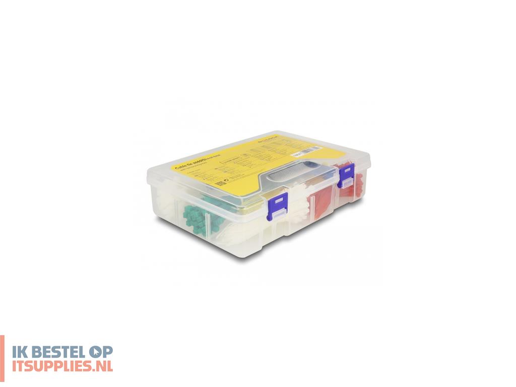 0259046-delock_18641_kabelbinder_haak_lus_kabelbinder_kunststof_meerkleurig