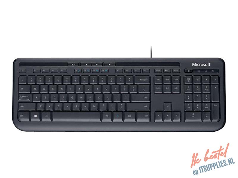 5216600-microsoft_wired_keyboard_600_-_keyboard