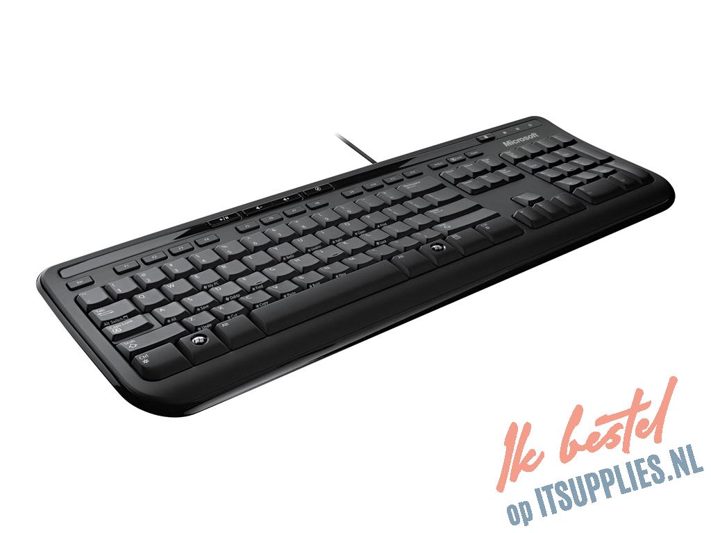 521959-microsoft_wired_keyboard_600_-_keyboard